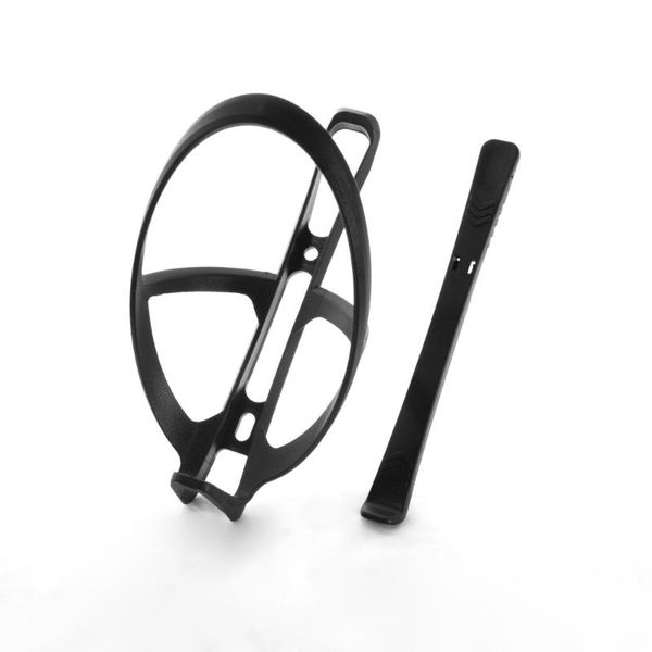 water bottles & cages full carbon fiber bicycle bottle cage mtb road bike holder ultra light cycle equipment matte/light
water bottles & cages full carbon fiber bicycle bottle cage mtb road bike holder ultra light cycle equipment matte/light
