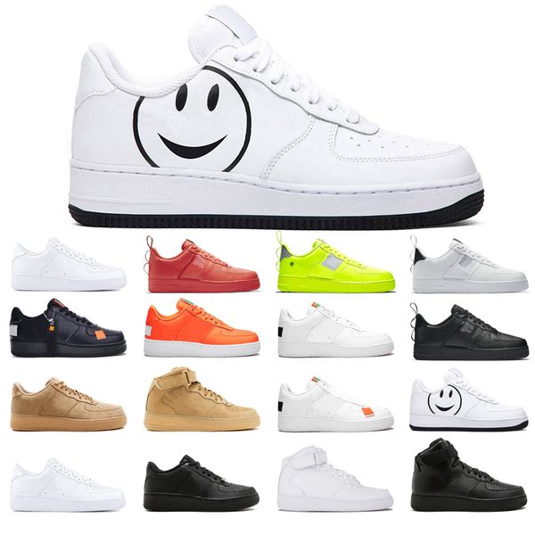 running shoes mens womens sneakers 1 white high low black have a day just orange utility volt outdoor sports flat shoe original jogging walk
running shoes mens womens sneakers 1 white high low black have a day just orange utility volt outdoor sports flat shoe original jogging walk