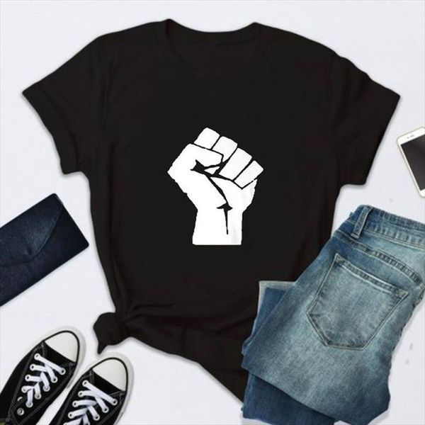 strong fist print men mens short sleeve o neck loose ladies fashion tee clothes camisetas mujer, White;black
strong fist print men mens short sleeve o neck loose ladies fashion tee clothes camisetas mujer, White;black