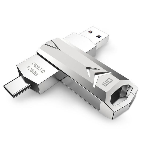 hubs usb c type usb3.0 flash drive pd098 32g 64g 128g for andriods smartphone memory mini stick fast delivery
hubs usb c type usb3.0 flash drive pd098 32g 64g 128g for andriods smartphone memory mini stick fast delivery