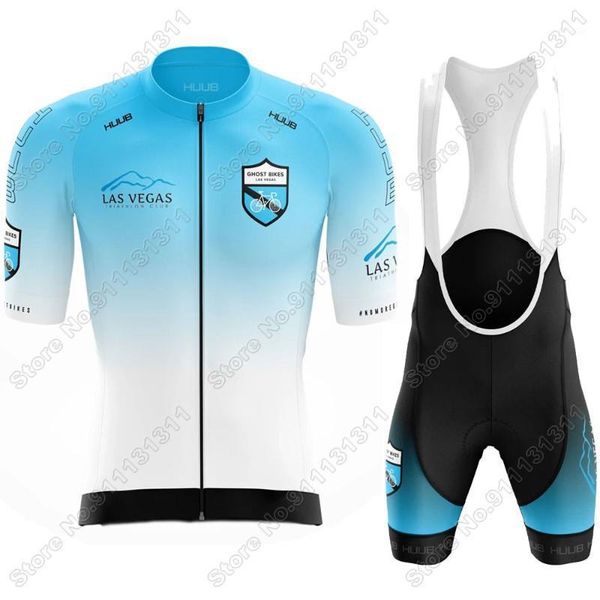 huub cycling jersey set las vegas clothing race road bike suit bicycle bib shorts mtb maillot ropa ciclismo1, Black;blue
huub cycling jersey set las vegas clothing race road bike suit bicycle bib shorts mtb maillot ropa ciclismo1, Black;blue