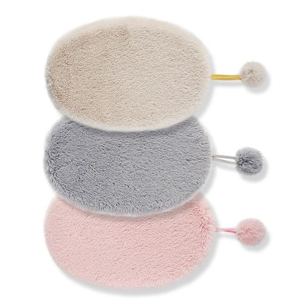 cat beds & furniture mats sleeping pad carpet keep warm and not stickyplush blanket accessories artificial fur mat
cat beds & furniture mats sleeping pad carpet keep warm and not stickyplush blanket accessories artificial fur mat