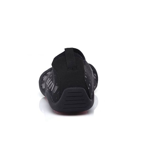 original hook & loop authentic sandals men women beach shoes flat breathable trainers sports sneakers comfortable
original hook & loop authentic sandals men women beach shoes flat breathable trainers sports sneakers comfortable