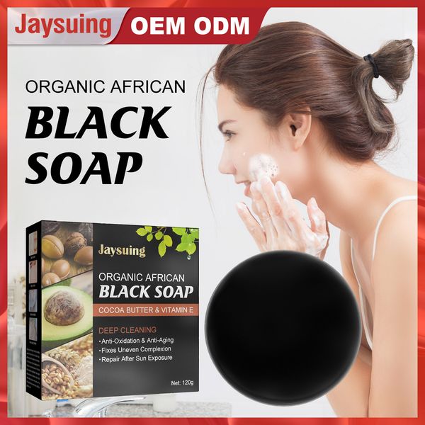 freight jaysuing oem odm acne and mite removing beauty soap facial body back cleaning
freight jaysuing oem odm acne and mite removing beauty soap facial body back cleaning