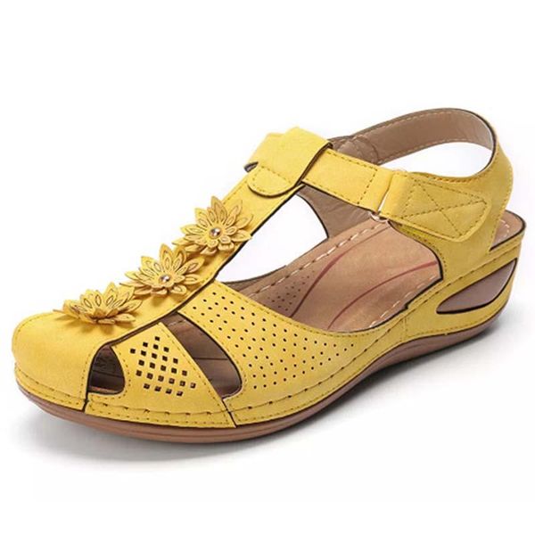 women sandals wedges shoes woman heels chaussures femme soft bottom platform gladiator casual plus size, Black
women sandals wedges shoes woman heels chaussures femme soft bottom platform gladiator casual plus size, Black
