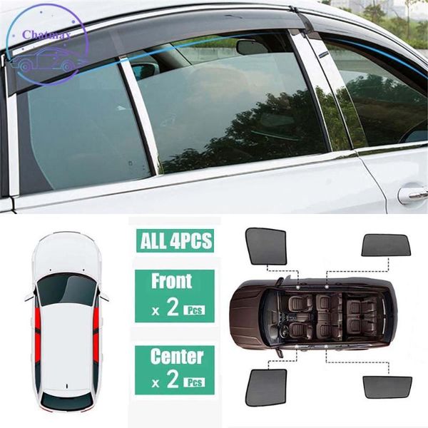 car sunshade for regal 2021-2021 window uv protection ray blocking mesh visor laser black net yarn
car sunshade for regal 2021-2021 window uv protection ray blocking mesh visor laser black net yarn