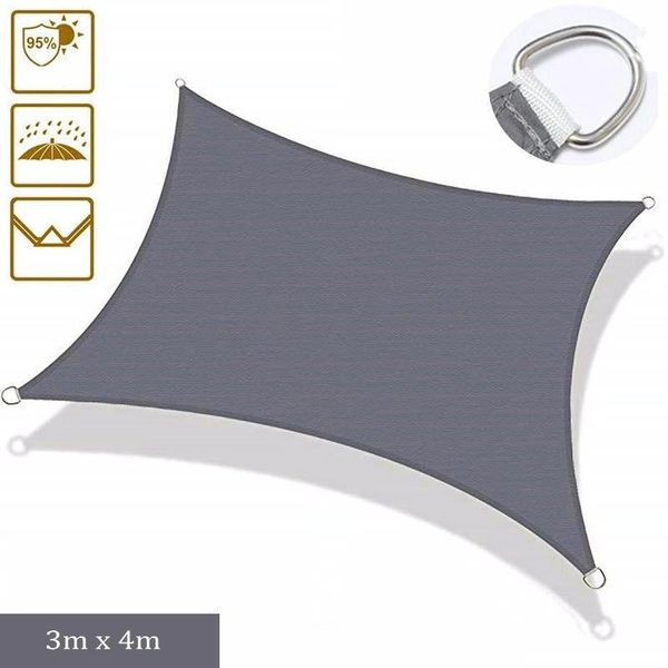 shade anti-uv square triangle sun shelter awning pool garden patio tent waterproof sail sunshade tarp for outdoor camping
shade anti-uv square triangle sun shelter awning pool garden patio tent waterproof sail sunshade tarp for outdoor camping