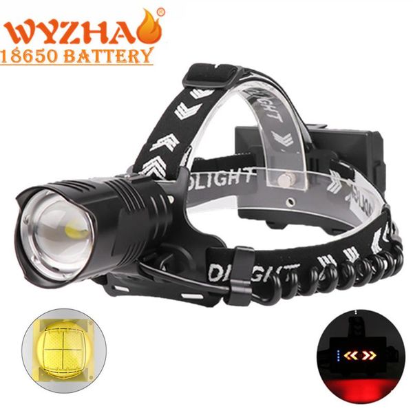 pattern zoom led headlamp usb rechargeable xhp90.2 headlight use 3pc18650 battery head lamp torch waterproof fishing lights headlamps
pattern zoom led headlamp usb rechargeable xhp90.2 headlight use 3pc18650 battery head lamp torch waterproof fishing lights headlamps