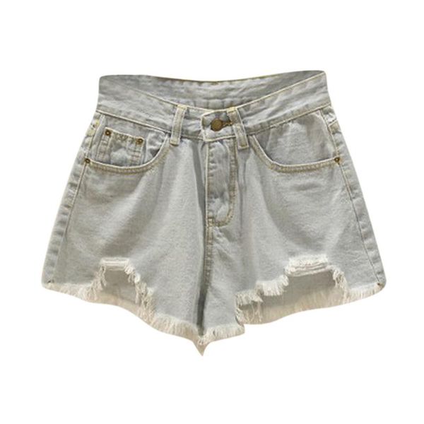 women's jeans jaycosin women cut off shorts denim mid waist beach summer fashion bottom pants ripped skinny for 2021, Blue
women's jeans jaycosin women cut off shorts denim mid waist beach summer fashion bottom pants ripped skinny for 2021, Blue
