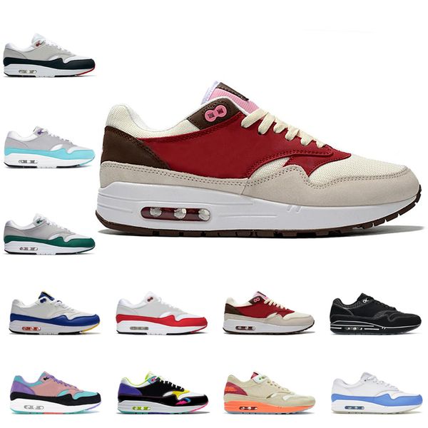 pink sketch men women running shoes time capsule university blue kiss of death mens trainers outdoor sneakers
pink sketch men women running shoes time capsule university blue kiss of death mens trainers outdoor sneakers