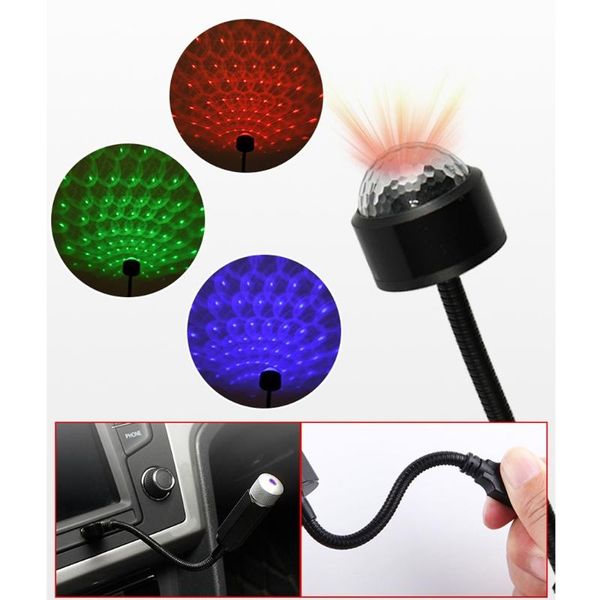 atmosphere lamp car voice control light usb lights decoration for night driving interior&external
atmosphere lamp car voice control light usb lights decoration for night driving interior&external
