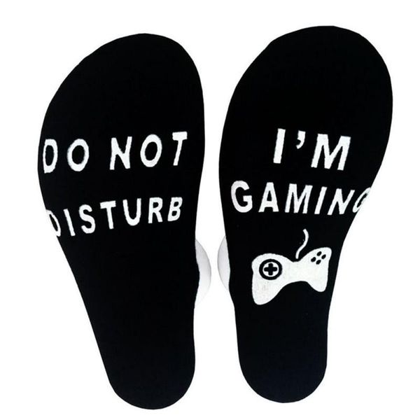sports socks tube general casual style printed elastic breathable cotton footwear accessories 2021, Black
sports socks tube general casual style printed elastic breathable cotton footwear accessories 2021, Black