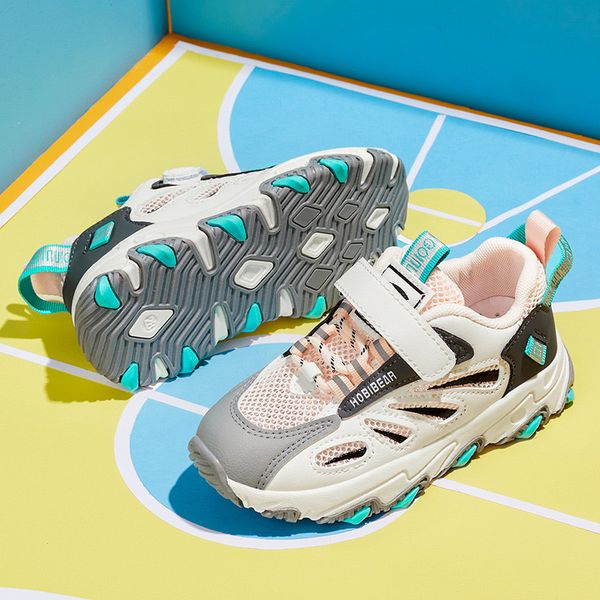 2021 spring and autumn new childrens casual running sneakers boys and girls breathable non-slip patchwork mesh kids shoes cs96, Black
2021 spring and autumn new childrens casual running sneakers boys and girls breathable non-slip patchwork mesh kids shoes cs96, Black