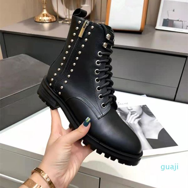martin desert bootss denim francison boots platform womens winter boot love arrow genuine leather 5cm heel flamingo medal heavy, Black
martin desert bootss denim francison boots platform womens winter boot love arrow genuine leather 5cm heel flamingo medal heavy, Black