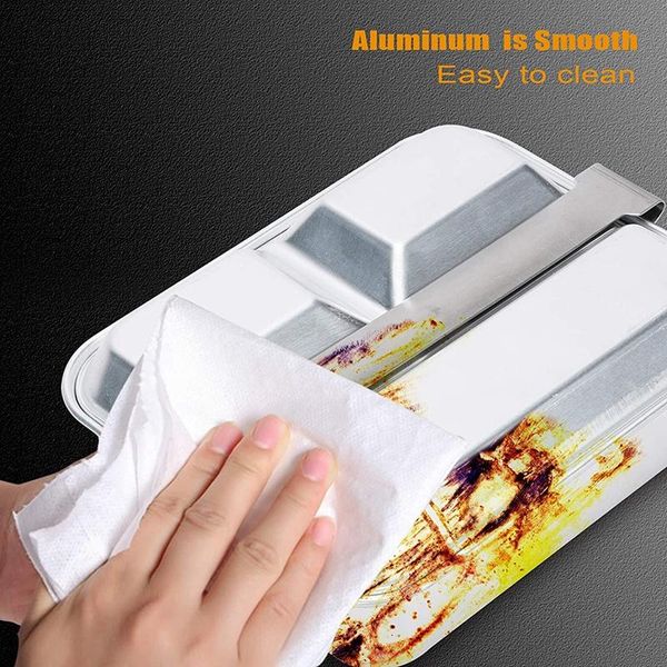 dinnerware sets aluminum camping cookware portable lunch box pan for outdoor hiking picnic bbq beach
dinnerware sets aluminum camping cookware portable lunch box pan for outdoor hiking picnic bbq beach