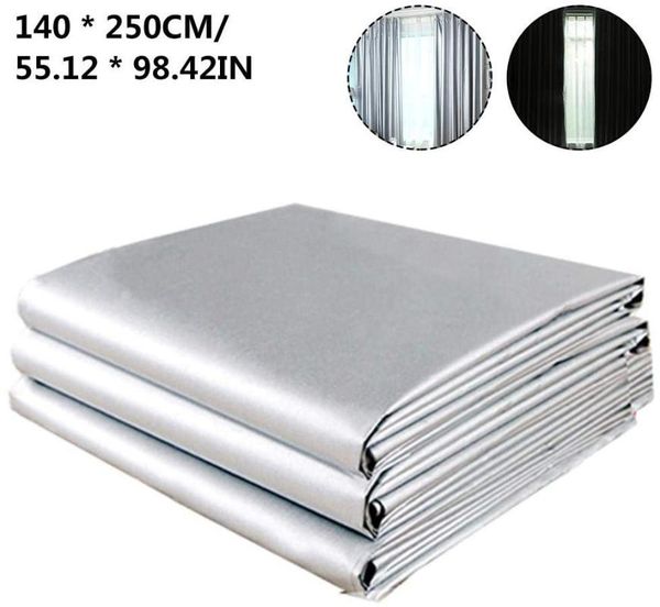 curtain & drapes sun protection blackout curtains with coated lining thickened light blocking window thermal insulated panels
curtain & drapes sun protection blackout curtains with coated lining thickened light blocking window thermal insulated panels