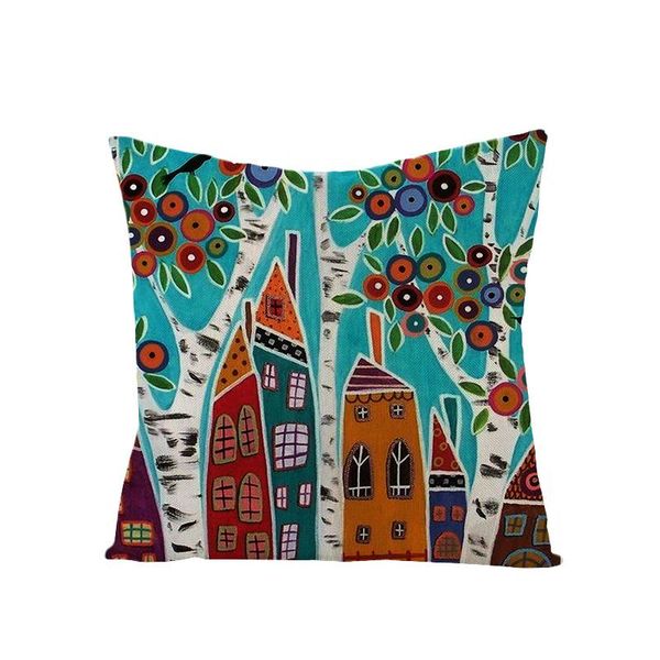 cushion/decorative pillow nordic coussin covers linen pillowcase cushion cover throw sofa kussenhoes 45x45 funda cojin home decor
cushion/decorative pillow nordic coussin covers linen pillowcase cushion cover throw sofa kussenhoes 45x45 funda cojin home decor