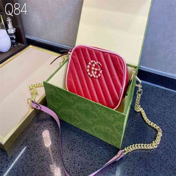 factory tiktok satchel, wide shoulder strap, camera bag, match, student red net, ritter, etc. luxuryss designerss bag yw
factory tiktok satchel, wide shoulder strap, camera bag, match, student red net, ritter, etc. luxuryss designerss bag yw