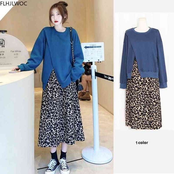 skirts s outfits street style women fashion cute casual vintage high waist printed leopard long o1899 731z, Black
skirts s outfits street style women fashion cute casual vintage high waist printed leopard long o1899 731z, Black