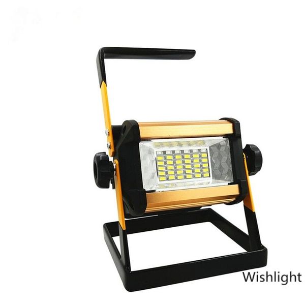 floodlights 50w led flood light 360 degree rotation 24 outdoor waterproof 3 modes lighting spotlight portable construction lamp
floodlights 50w led flood light 360 degree rotation 24 outdoor waterproof 3 modes lighting spotlight portable construction lamp