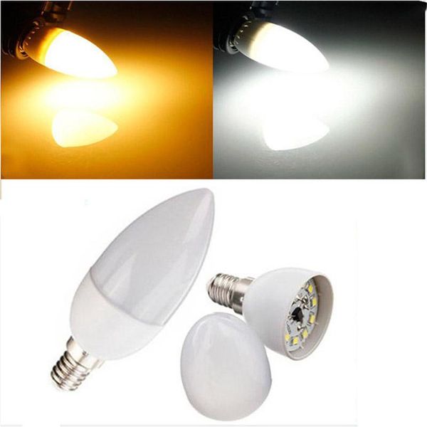bulbs 10pcs led candle bulb smd2835 chandelier e14 ac110v 220v lamp 5w 7w energy saving for bedroom living room lighting
bulbs 10pcs led candle bulb smd2835 chandelier e14 ac110v 220v lamp 5w 7w energy saving for bedroom living room lighting