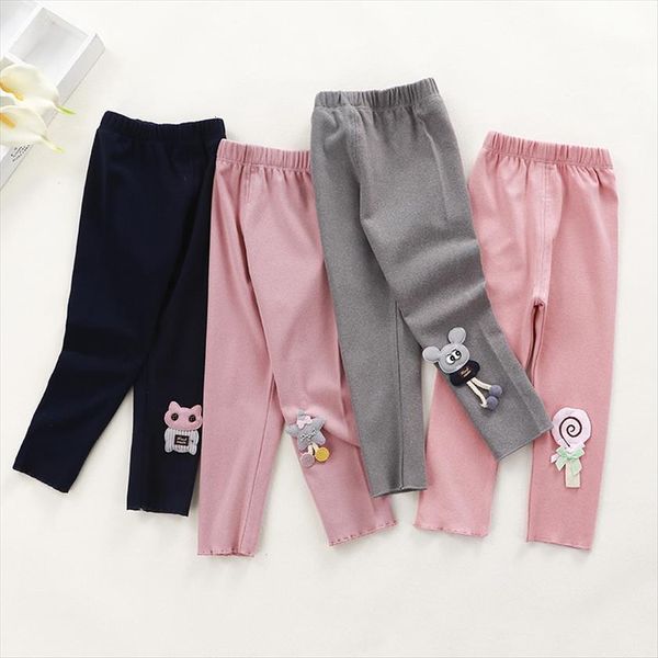childrens leggings autumn girls stretch comfortable cartoon thin pants kid trousers wt177, Blue
childrens leggings autumn girls stretch comfortable cartoon thin pants kid trousers wt177, Blue