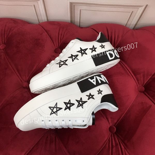 triple-s dad shoes boots mens womens fashion casual sneakers runner blue lime triple white black trainers classic platform chaussures
triple-s dad shoes boots mens womens fashion casual sneakers runner blue lime triple white black trainers classic platform chaussures