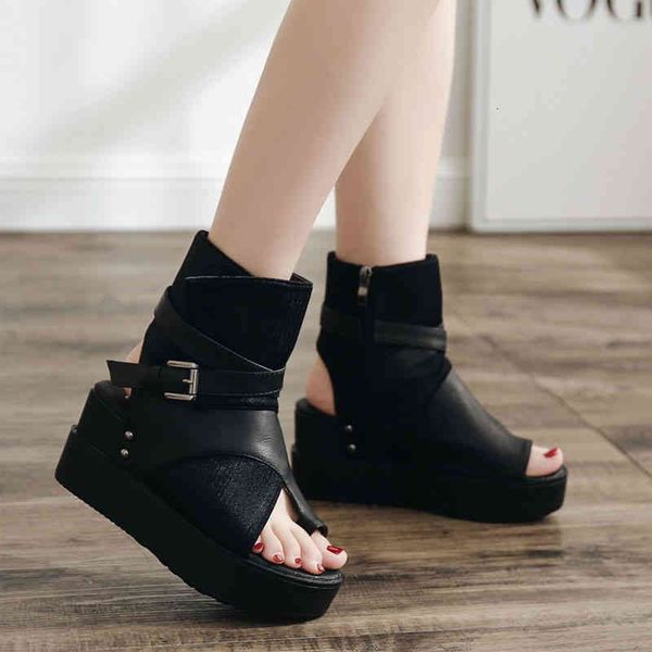 dress shoes phoentin sapatos femininos de roma, botas samsung, plataforma fundo grosso, calçados femininos, sandálias malha respirável, ft10, Black
dress shoes phoentin sapatos femininos de roma, botas samsung, plataforma fundo grosso, calçados femininos, sandálias malha respirável, ft10, Black
