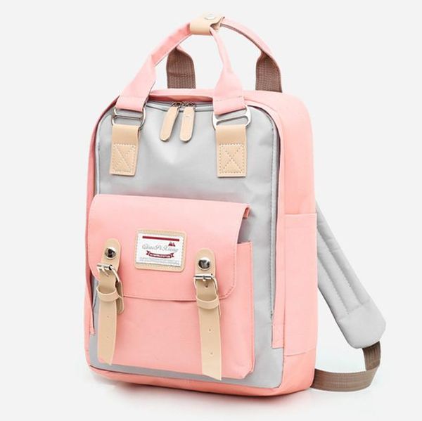 backpack school bags for teenage boys casual backpacks luminous kids rucksack travel canvas daypack college bookbag waterproof
backpack school bags for teenage boys casual backpacks luminous kids rucksack travel canvas daypack college bookbag waterproof