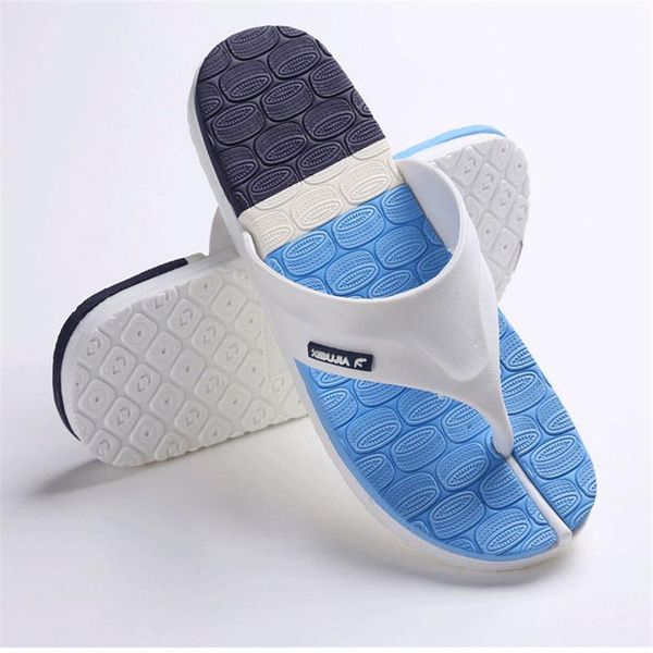 slippers enplei personalized flip flops men's summer beach shoes striped wholesale, Black
slippers enplei personalized flip flops men's summer beach shoes striped wholesale, Black