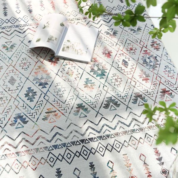 carpets morocco carpet for living room chenille sofa table mat retro american home bedroom study persian style area rug
carpets morocco carpet for living room chenille sofa table mat retro american home bedroom study persian style area rug