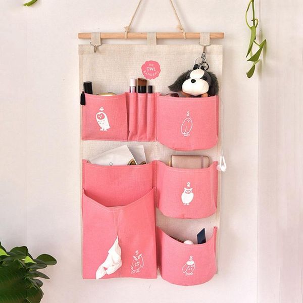 portable multi-grids clothes hanging organizers simple paper towel underwear socks storage bag cosmetic container boxes & bins
portable multi-grids clothes hanging organizers simple paper towel underwear socks storage bag cosmetic container boxes & bins
