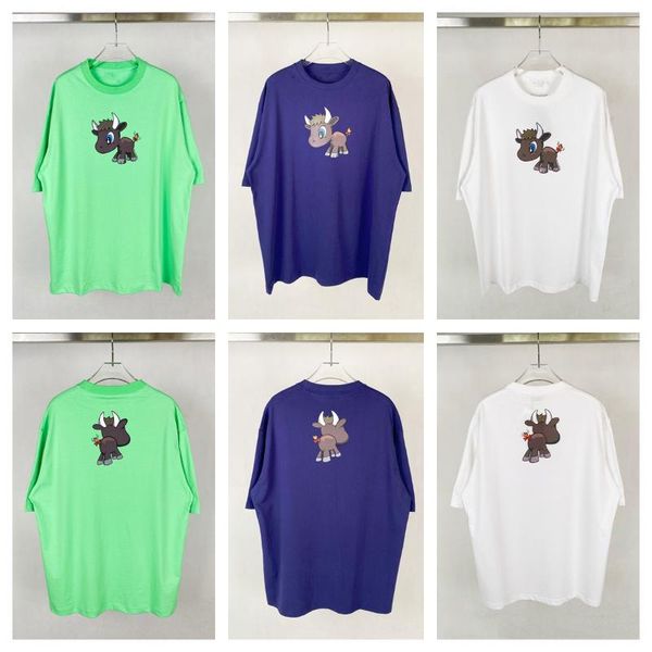 men's t-shirts 2021 bb clothing homme t shirt tee men women designer high street print european size xs-- 44, White;black
men's t-shirts 2021 bb clothing homme t shirt tee men women designer high street print european size xs-- 44, White;black