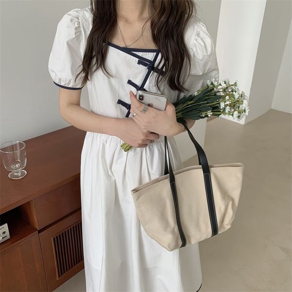 casual dresses chinese style plus size white a-line dress 2021 swash buckle summer prom chic streetwear femme vestidos long zst0, Black;gray
casual dresses chinese style plus size white a-line dress 2021 swash buckle summer prom chic streetwear femme vestidos long zst0, Black;gray