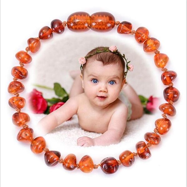 beaded, strands amber bracelets for women girl handmade natural baltic beads anklets kids jewelry gift, Black
beaded, strands amber bracelets for women girl handmade natural baltic beads anklets kids jewelry gift, Black
