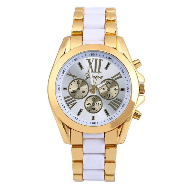 wristwatches three-eye six-pin alloy men's watch male world time 24-hour instructions not waterproof leisure pointer and number, Slivery;brown
wristwatches three-eye six-pin alloy men's watch male world time 24-hour instructions not waterproof leisure pointer and number, Slivery;brown
