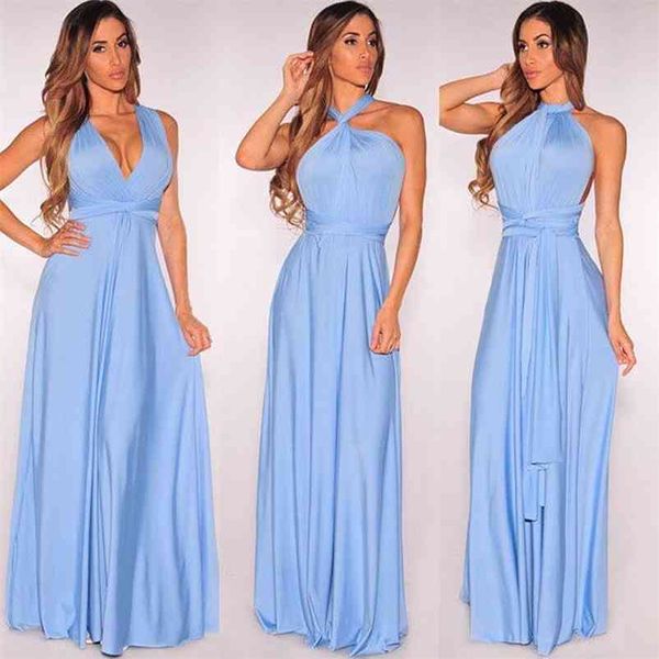 dress multiway wrap convertible boho maxi club red dress bandage long dress party bridesmaids infinity robe longue femme 210331, Black;gray
dress multiway wrap convertible boho maxi club red dress bandage long dress party bridesmaids infinity robe longue femme 210331, Black;gray
