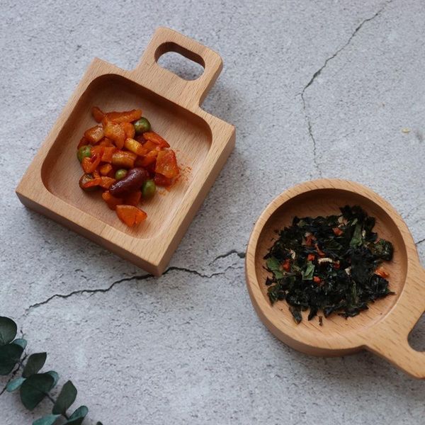 dinnerware sets wooden dishes household utensils small pallets fruit plate dinner plates tableware wood round solid snack
dinnerware sets wooden dishes household utensils small pallets fruit plate dinner plates tableware wood round solid snack