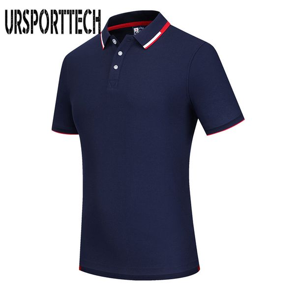 brand men polo shirt summer fashion short sleeve man polo shirts casual solid color jerseys xs-5xl, White;black
brand men polo shirt summer fashion short sleeve man polo shirts casual solid color jerseys xs-5xl, White;black