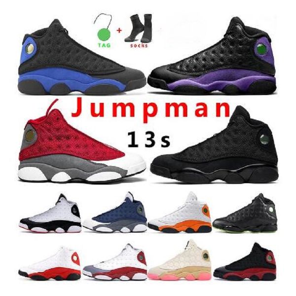 mens 13 13s basketball shoes obsidian red flint starfish lucky green black court purple gold glitter reverse he got game men women sneakers
mens 13 13s basketball shoes obsidian red flint starfish lucky green black court purple gold glitter reverse he got game men women sneakers
