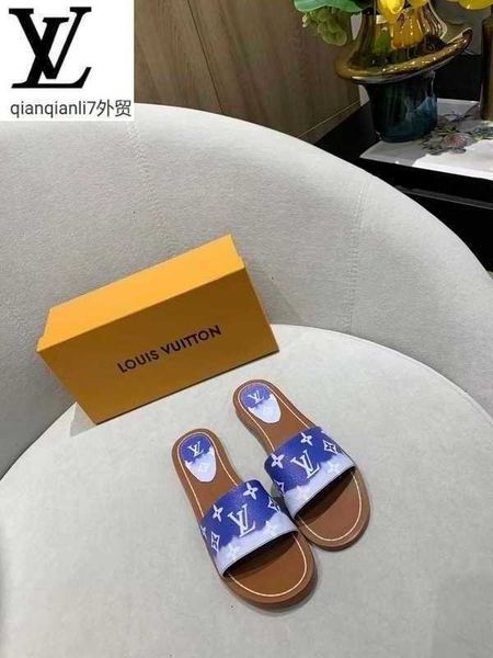 thongs mules women casual slippers handmade slides walking shoes tennis sandals zu87, Black
thongs mules women casual slippers handmade slides walking shoes tennis sandals zu87, Black
