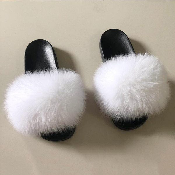 slippers fur women home fluffy sliders comfort with feathers furry summer flats sweet ladies shoes st479, Black
slippers fur women home fluffy sliders comfort with feathers furry summer flats sweet ladies shoes st479, Black
