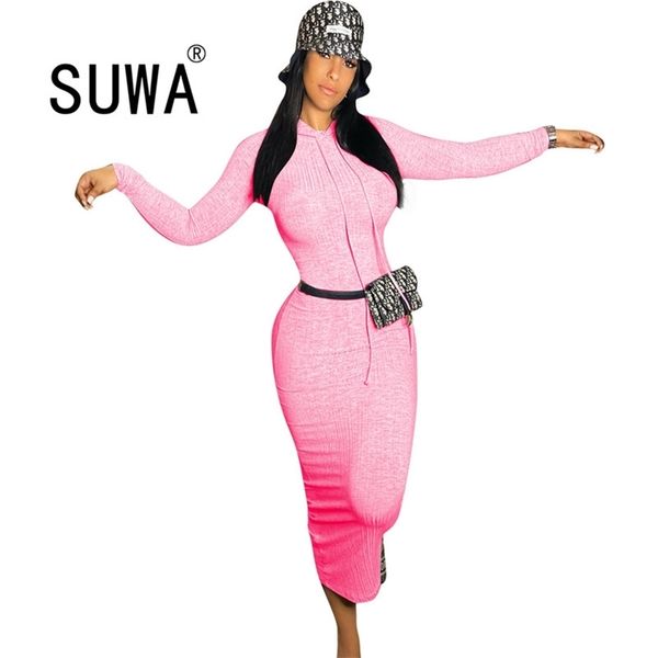 women dress autumn knitted midi dresses product long sleeve hoodies bodycon lady robe vestidos 210525, White
women dress autumn knitted midi dresses product long sleeve hoodies bodycon lady robe vestidos 210525, White