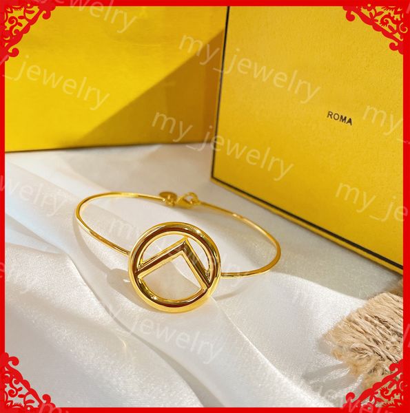 luxurys designer bracelets for women designers stainless bangles letter f glossy bracelet wedding lovers gift luxury jewelry with for bride, Black
luxurys designer bracelets for women designers stainless bangles letter f glossy bracelet wedding lovers gift luxury jewelry with for bride, Black