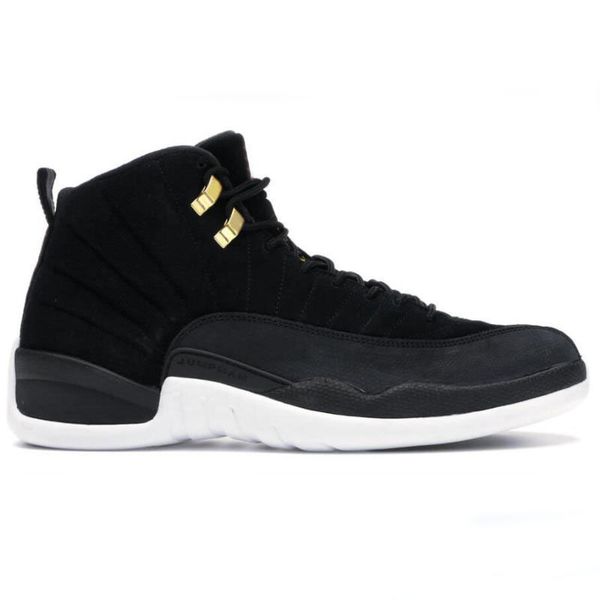 12 xii men basketball shoes new wntr prm the master bordeaux flu game taxi 12s men stylist sneakers leather shoes 7-130uiy
12 xii men basketball shoes new wntr prm the master bordeaux flu game taxi 12s men stylist sneakers leather shoes 7-130uiy