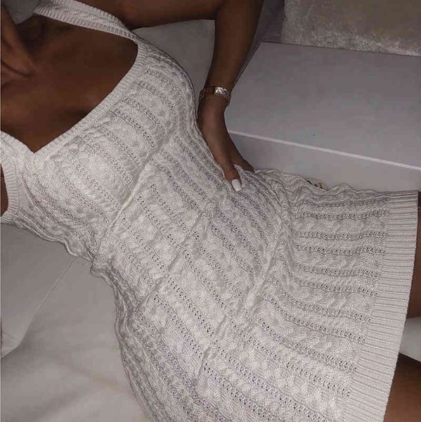 street style dresses 083010 autumn white bodycon knitted women square collar sleeveless off shoulder winter basic mini club 9, Black;pink
street style dresses 083010 autumn white bodycon knitted women square collar sleeveless off shoulder winter basic mini club 9, Black;pink