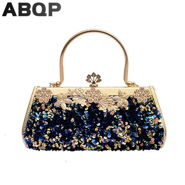 evening bags abqp luxury party shoulder for girls sequins female wedding handbags designers cross body handle women
evening bags abqp luxury party shoulder for girls sequins female wedding handbags designers cross body handle women