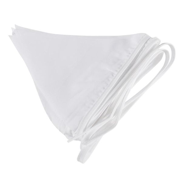 party decoration garland flag bunting pennants fashion wedding prop garden personality cotton baby ornament room accessories pennant banner
party decoration garland flag bunting pennants fashion wedding prop garden personality cotton baby ornament room accessories pennant banner