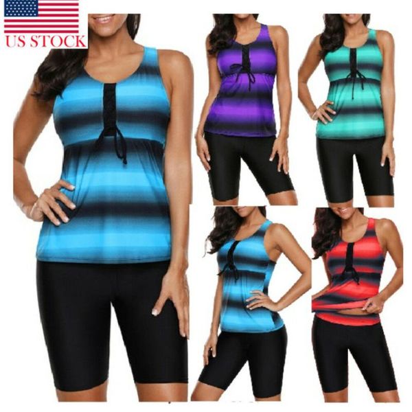plus size 4xl 2 piece women push-up swimsuit tankini sport short sleeve bathing suit beach swimwear summer sets bikini set one-piece suits
plus size 4xl 2 piece women push-up swimsuit tankini sport short sleeve bathing suit beach swimwear summer sets bikini set one-piece suits