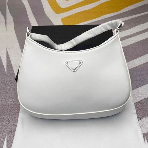 luxury designer crossbody shoulder backpack handbags tote bag bags handbags wallet purse online high end leather shoulder lady elegant hand
luxury designer crossbody shoulder backpack handbags tote bag bags handbags wallet purse online high end leather shoulder lady elegant hand